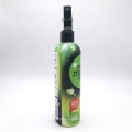 Venda quente de spray limpador de molde de 350ml